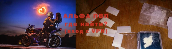 PSILOCYBIN Абаза