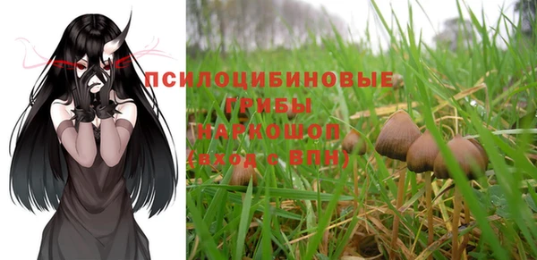 а пвп мука Абдулино