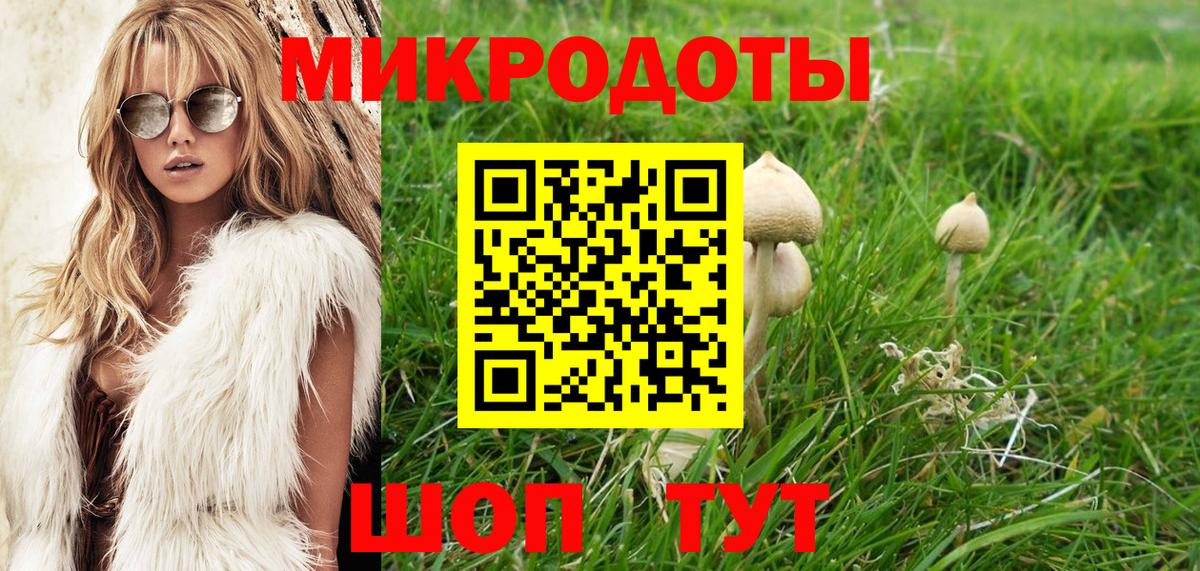 Галлюциногенные грибы мухоморы Смоленск